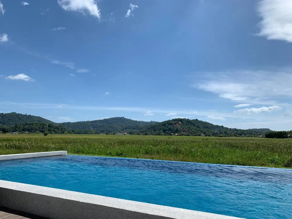 Cloud9 Holiday Cottages