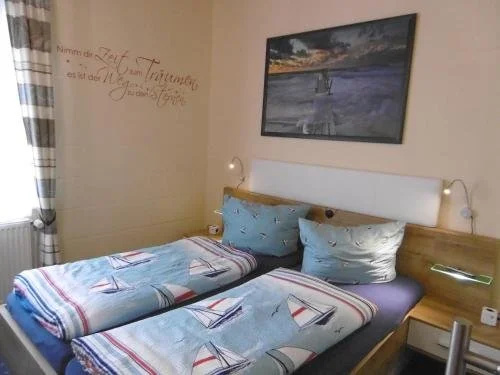 Hotel Drostenhof garni