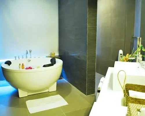 Astoria Boracay - 4 Nights, Aklan, Philippines