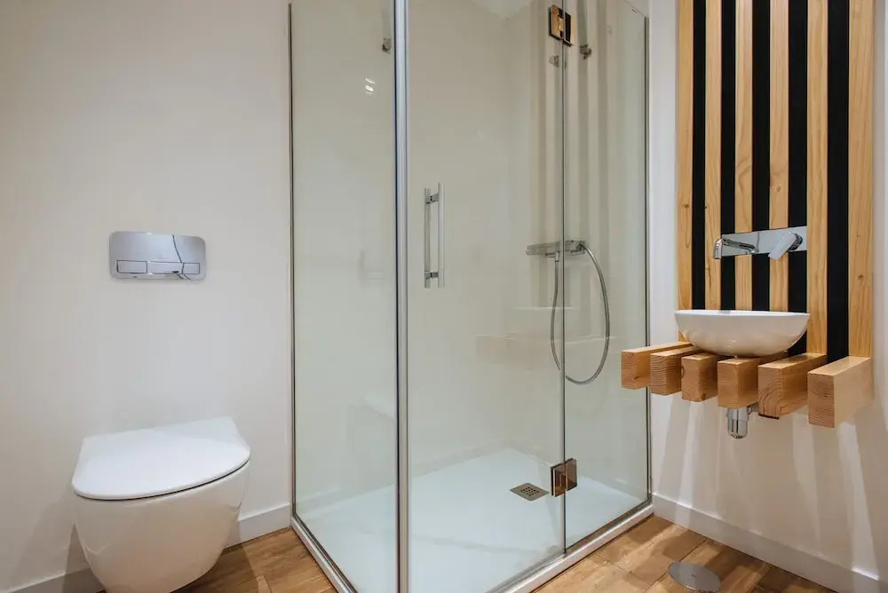 Magno Urban Suites Murillo Gardens