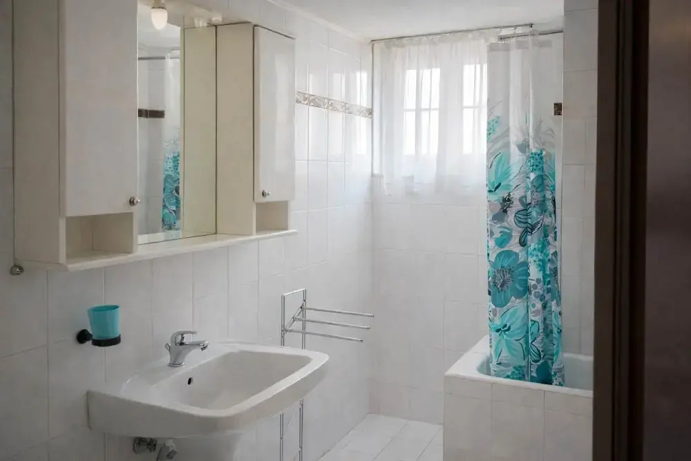 Captain s Place - Cozy Retreat in Alexandroupolis