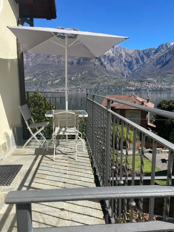Casa delle Olive 1