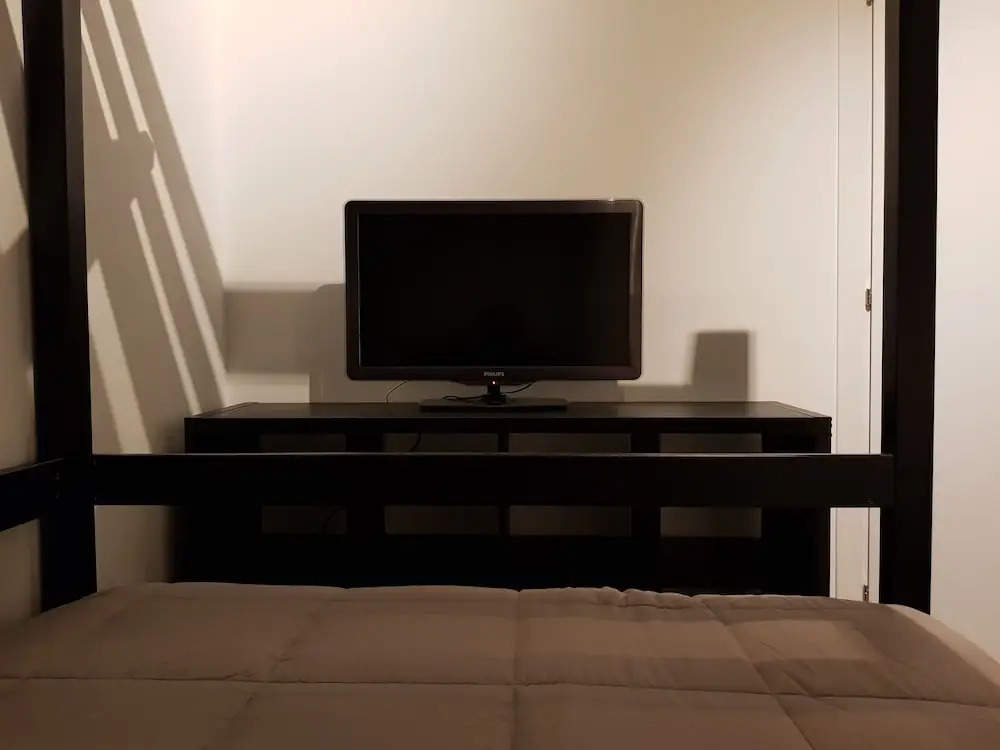 Casa Vacanze MGF Etna