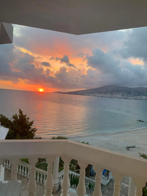 Hotel Dodona