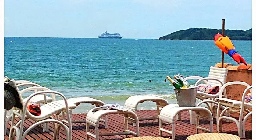 Casa 4 Búzios