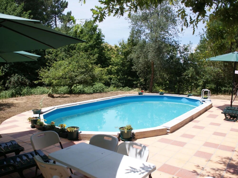 Ideal Vacation Spot for two Families or a Group