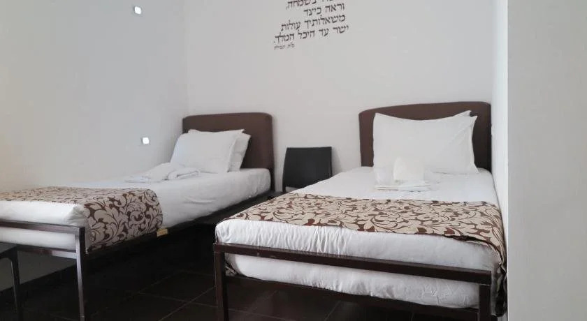 Hotel One