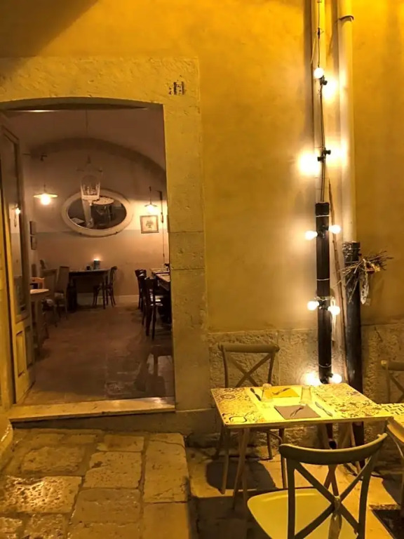 Casa 28