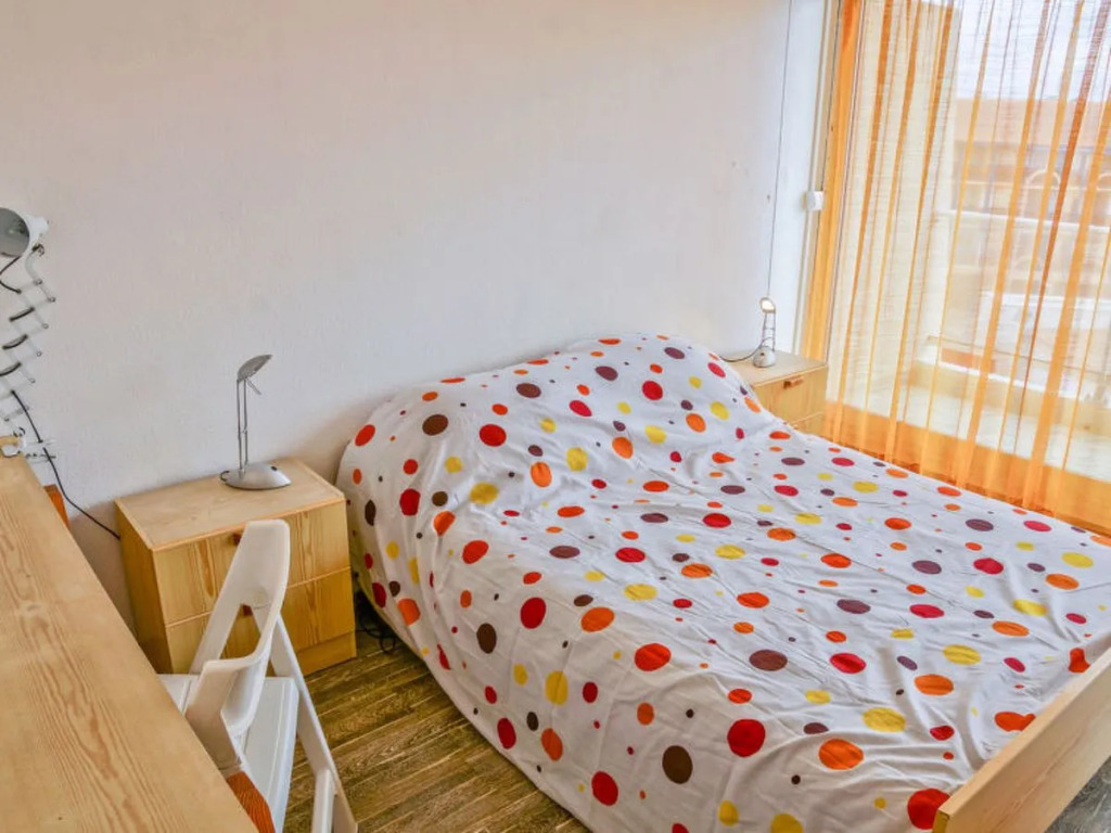Apartment Casino Asti 26314