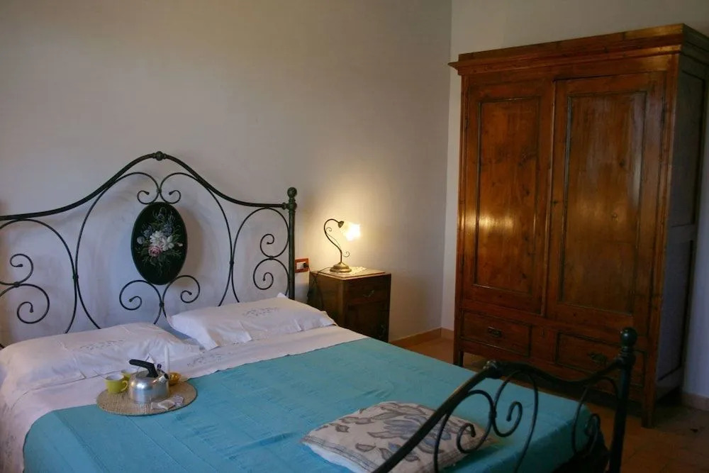 Villa Susanna