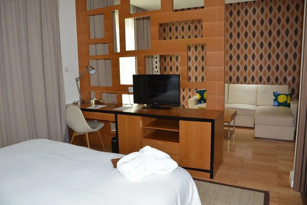 Pefaco Hotel Maya Maya