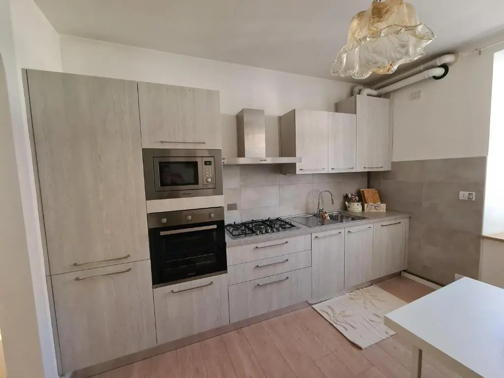 Mezzaterra 10 Tourits Accomodation