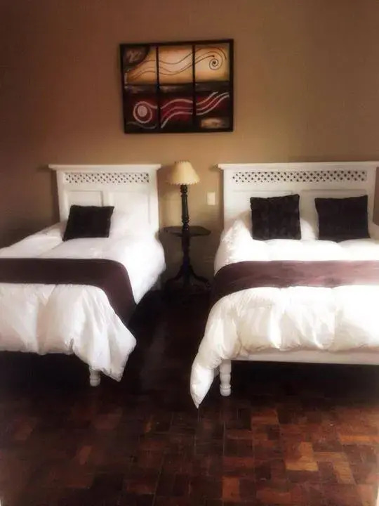 Hotel H18