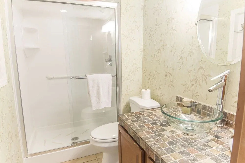 Bluefish 16 House by Distinctive Beach Rentals