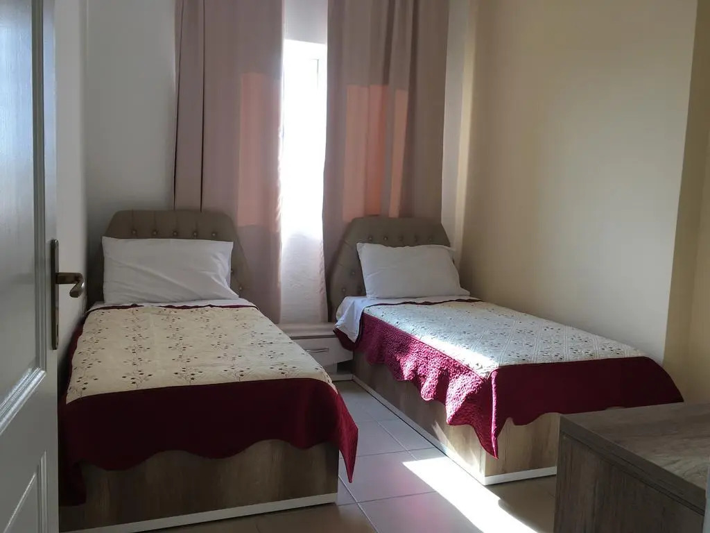 Hotel Princ