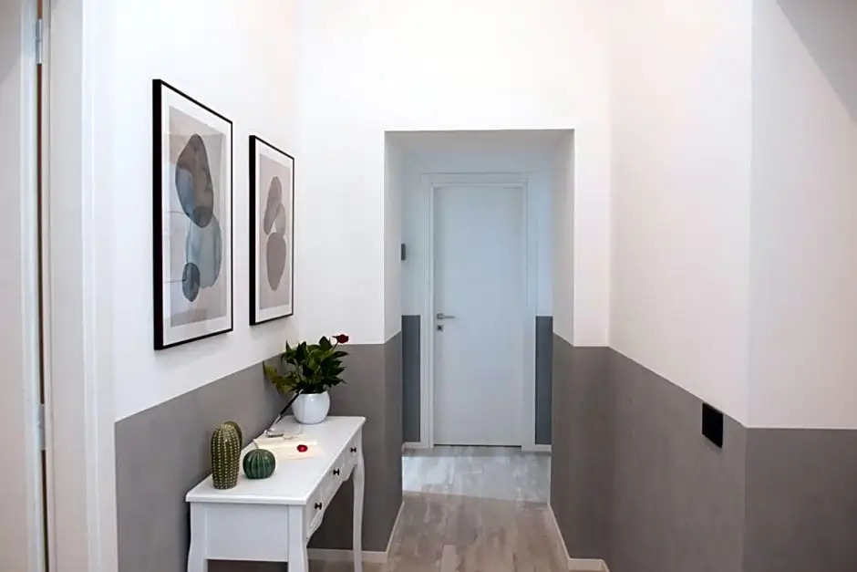 B&B True Naples