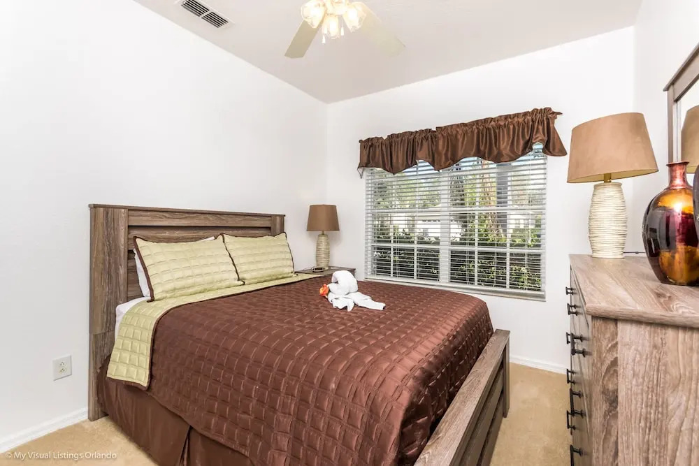 215glen Amazing Newly Decorated 5 Bedroom