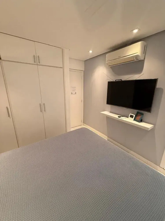 Apartamento no Guarujá - SP - 5