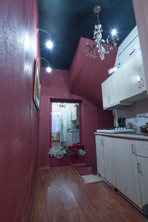 Element Suites