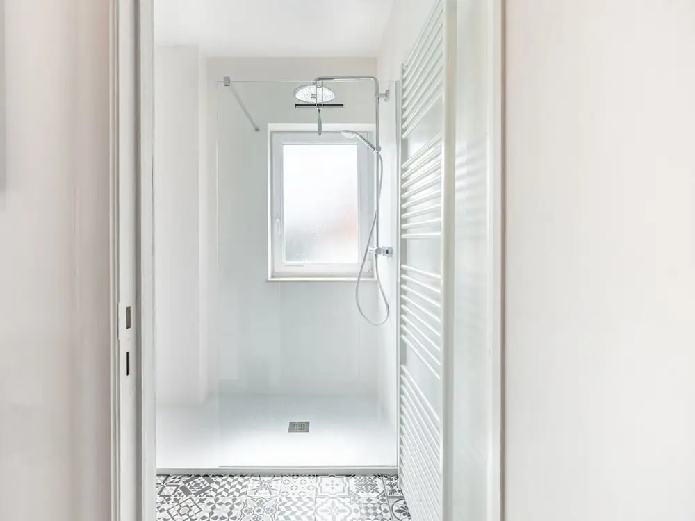Nice Apartment in Koksijde With Balcony