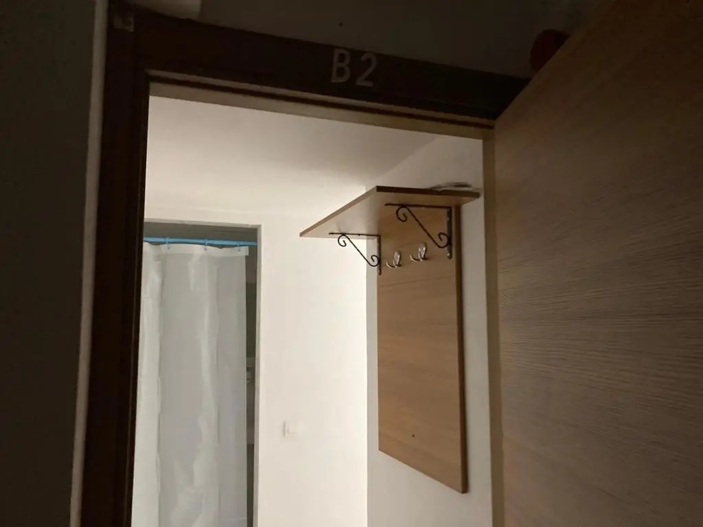NR1 HOTEL