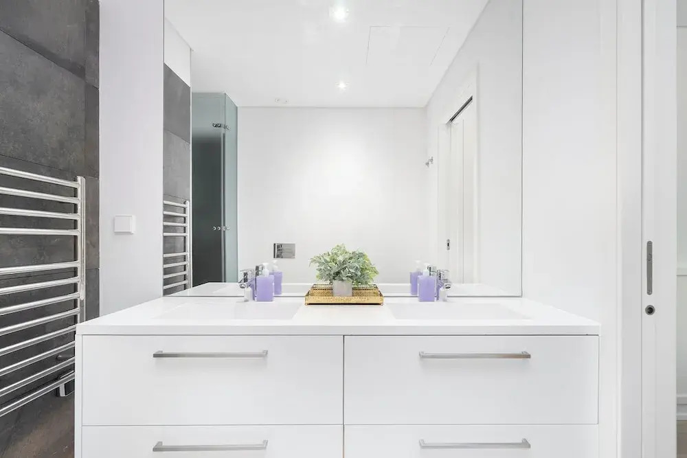 The Boulevard Prime Location & Timeless Luxury