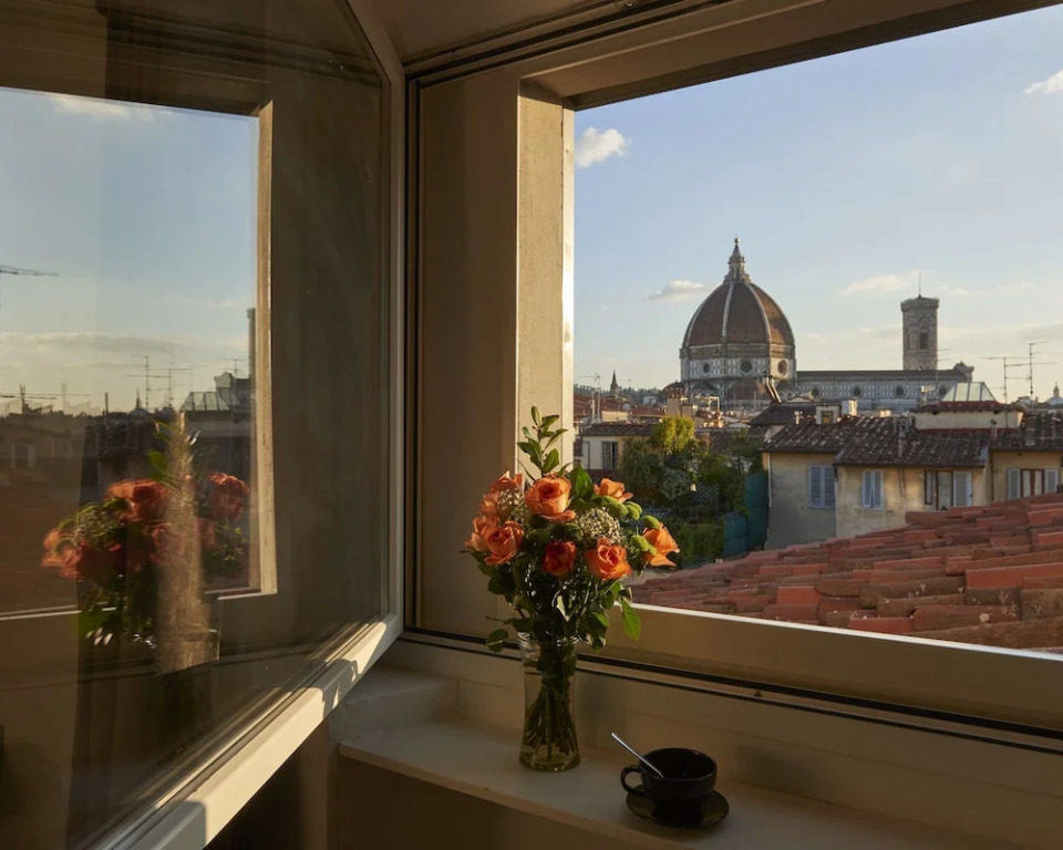 Suites Cavour 34 by 360Rentals