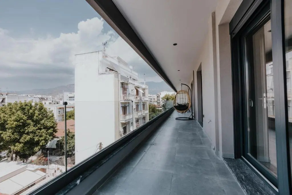 Pearl Apartel D2
