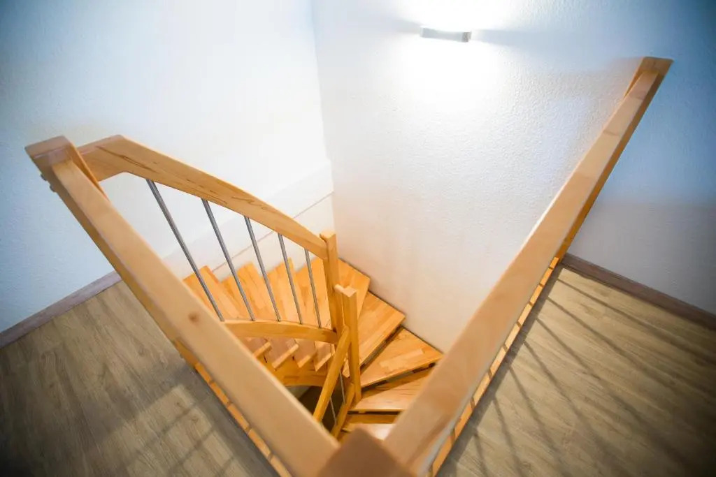 Hotel & Living Am Wartturm