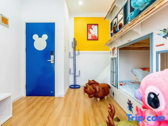zhumeng
