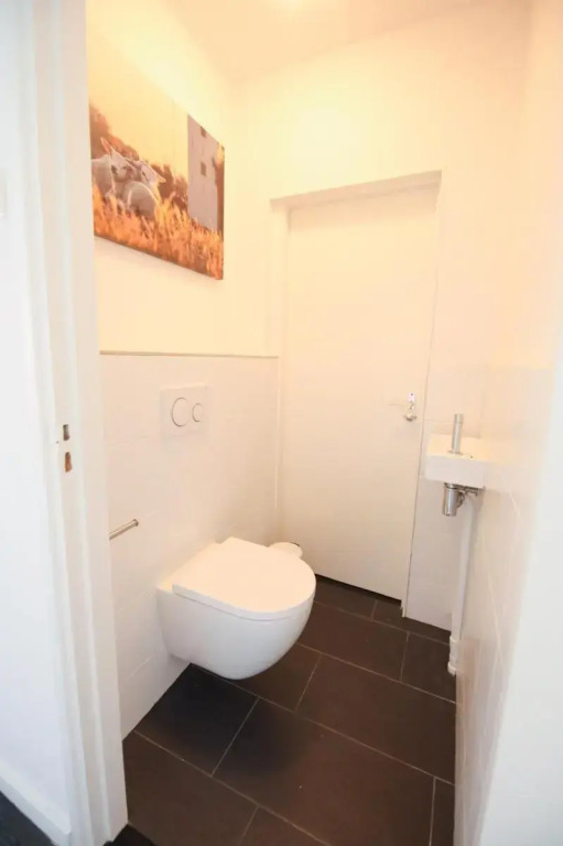 Water Villa Workum