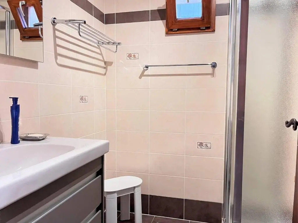 Maison Le Lavandou, 3 pièces, 6 personnes - FR-1-251-46