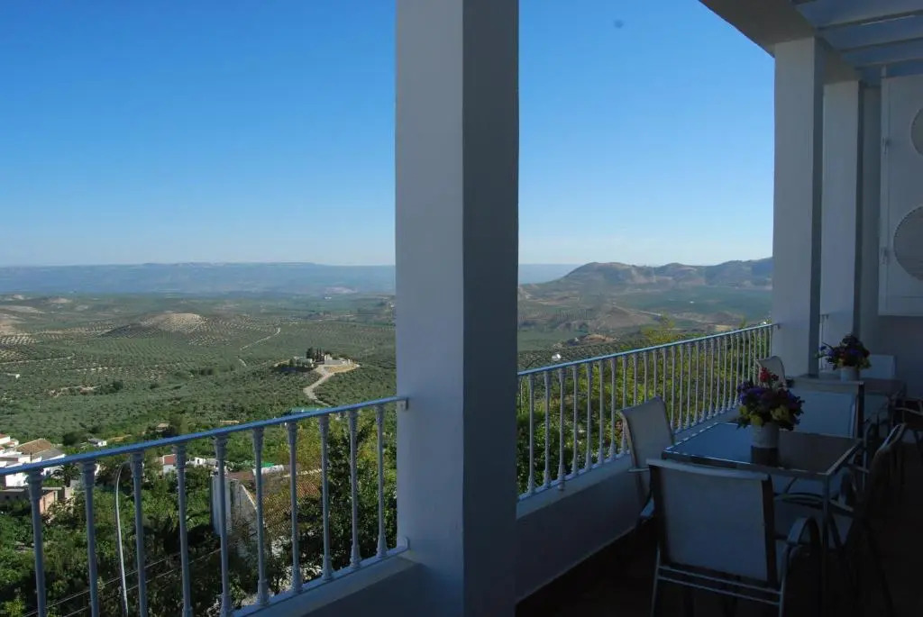 Casa Canava