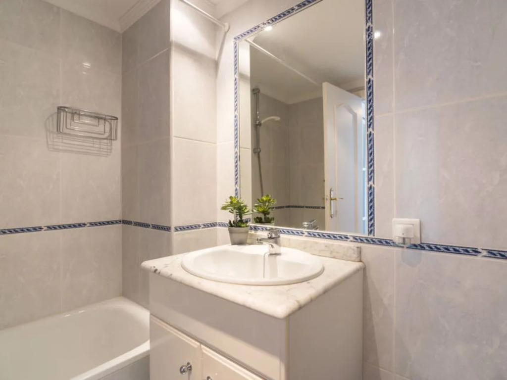 Apartment Eurosol Santa Marinella 21910