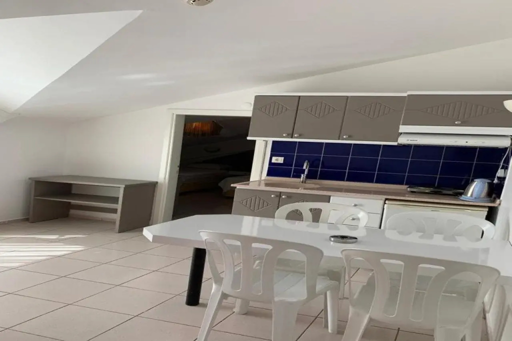 Club Kocer Apartments