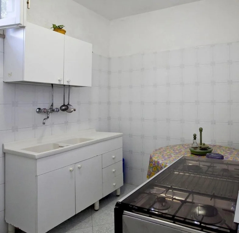 Casa Benjamin