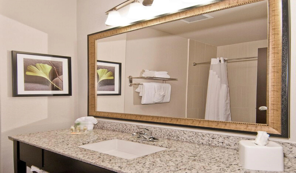 Holiday Inn Austin Airport by IHG