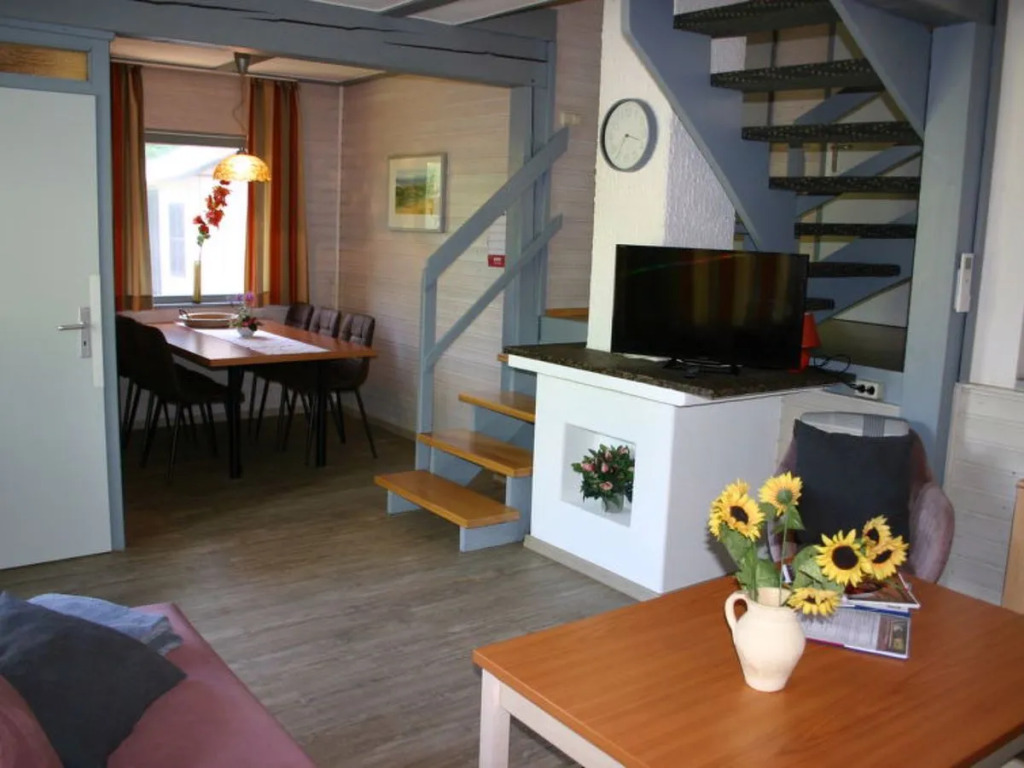 Seepark Kirchheim 23649