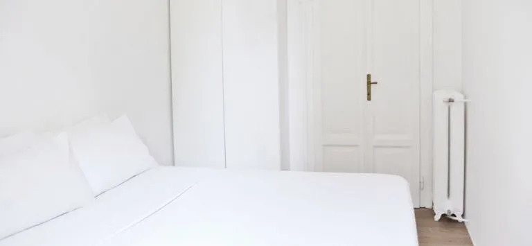 The M Collection Apartments - Stazione