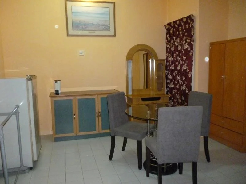 Padua Inn