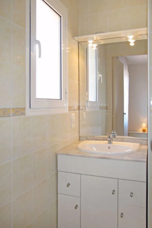 Villa Côte Sud Bormio 37986
