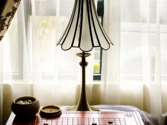 Yu Hill Hotel (Guilin Arctic Square)
