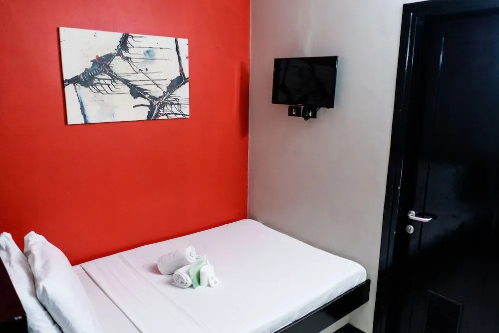 Aikiko House