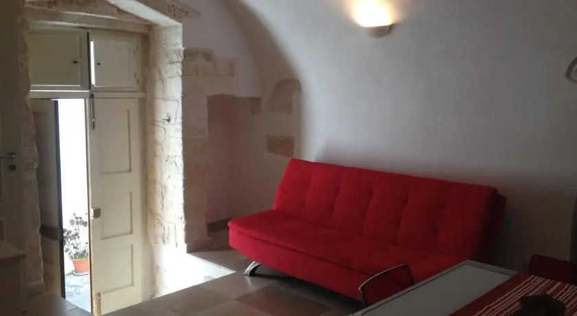 Casa Marylin