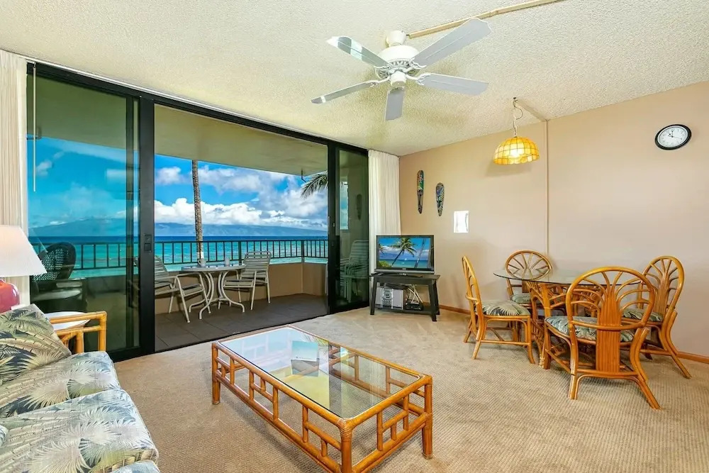 Paki Maui 103