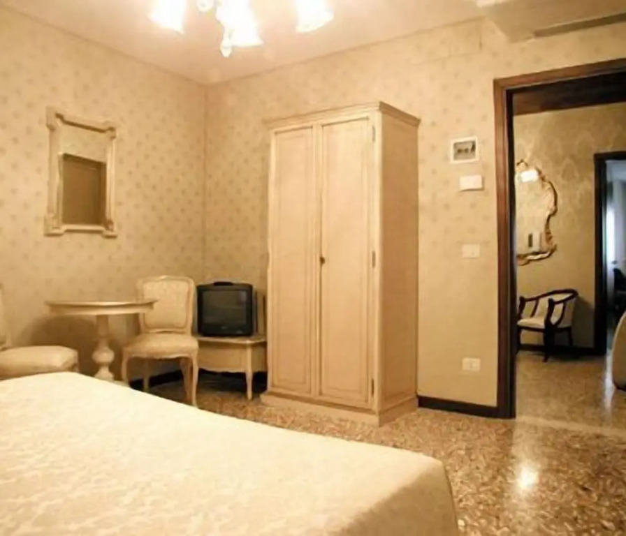 Locanda Armizo