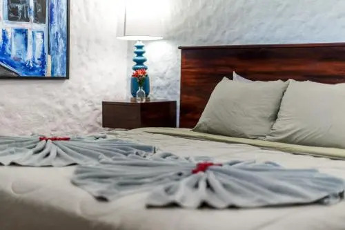 Casa Paz