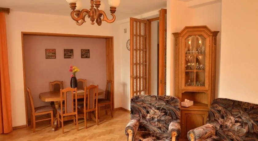 Hostel Tolek