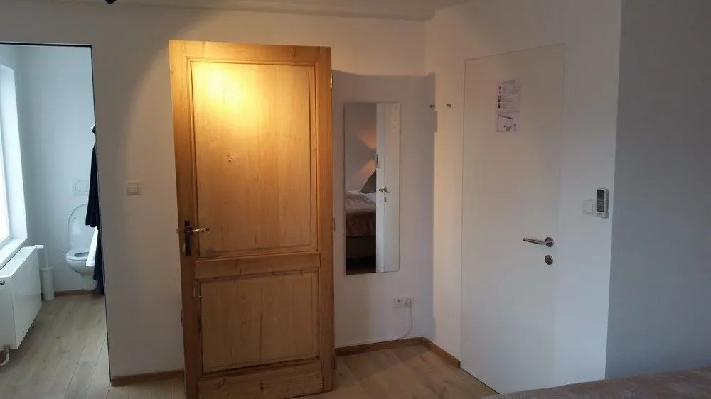 Porta Superia B&B