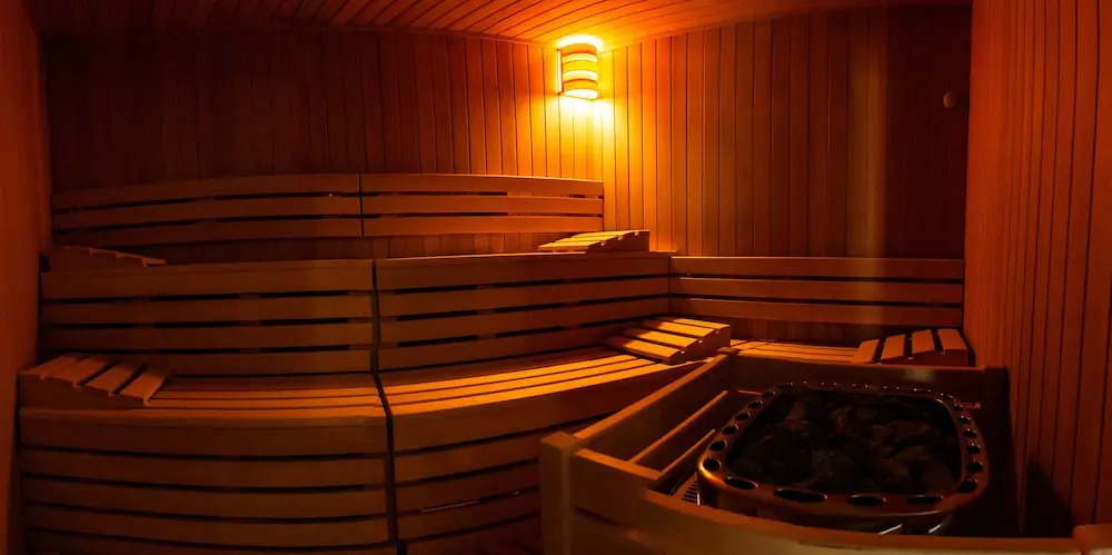 Hotel & Wellness Stella Delle Langhe